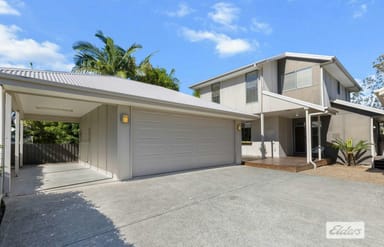 Property 1, 2E Rosewood Avenue, Bogangar NSW 2488 IMAGE 0