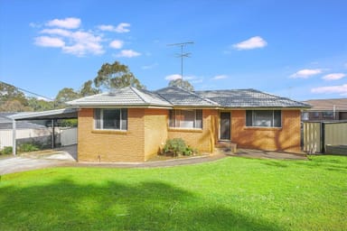 Property 30 Cambalan Street, Bargo NSW 2574 IMAGE 0