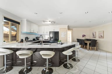 Property 80 Horsley Drive, Horsley NSW 2530 IMAGE 0