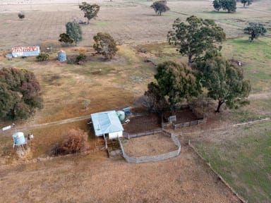 Property 743 Snow Road, Laceby VIC 3678 IMAGE 0