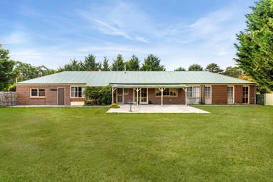 Property 14 Dryden Street, Carlsruhe VIC 3442 IMAGE 0