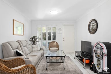 Property 69/9 Milan Street, Ellen Grove QLD 4078 IMAGE 0