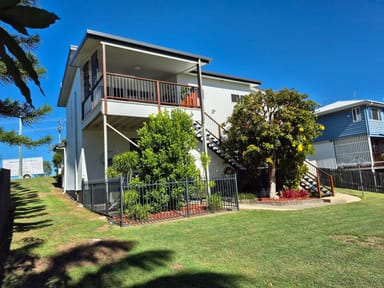 Property 87 Hampton Drive, Tannum Sands QLD 4680 IMAGE 0