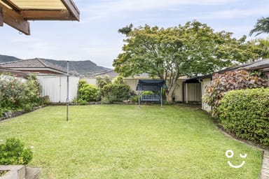 Property 28 Rae Crescent, Balgownie NSW 2519 IMAGE 0