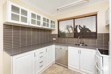 Property 4, 160 Gwenyfred Road, Kensington WA 6151 IMAGE 0