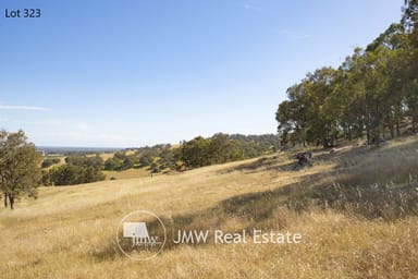 Property Stage 3 The Escarpment, ROELANDS WA 6226 IMAGE 0