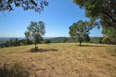 Property Lot 1 & 2 Norfolk Rd, Plainland QLD 4341 IMAGE 0