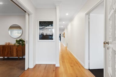 Property 34 Waldorf Street, Carine WA 6020 IMAGE 0