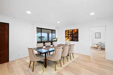 Property 416 Glenrock Parade, Tascott NSW 2250 IMAGE 0