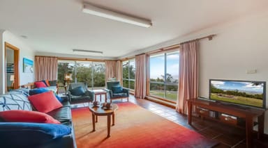 Property Bellawongarah NSW 2535 IMAGE 0