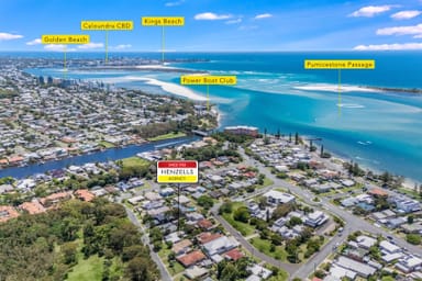 Property 2, 9 Hankinson Street, GOLDEN BEACH QLD 4551 IMAGE 0