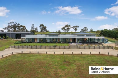 Property 20 & 30 Kulina Drive, LOVELY BANKS VIC 3213 IMAGE 0