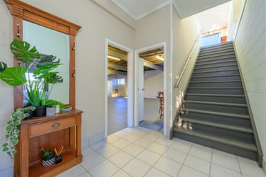 Property 118 Glenlyon Street, GLADSTONE CENTRAL QLD 4680 IMAGE 0