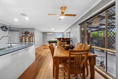 Property 8 Sundown Court, Narangba QLD 4504 IMAGE 0