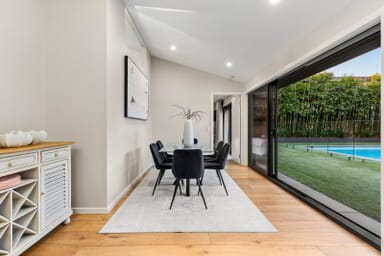 Property 8, 20 Yuille Street, Brighton VIC 3186 IMAGE 0
