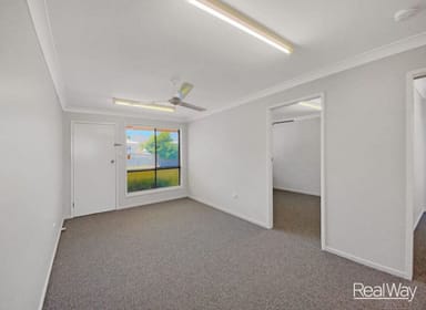 Property 6, 56 North Street, Mount Lofty QLD 4350 IMAGE 0