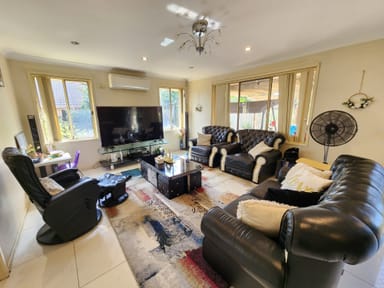Property 3 Pambula Avenue, PRESTONS NSW 2170 IMAGE 0