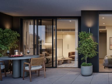 Property A0703, Bundil Boulevard, Melrose Park NSW 2114 IMAGE 0
