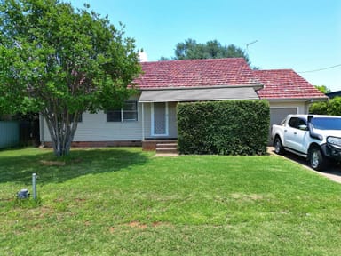 Property 9 Elizabeth Street, Gunnedah NSW 2380 IMAGE 0