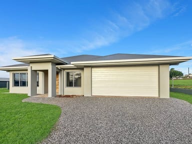 Property 15 Waller Street, ATHERTON QLD 4883 IMAGE 0