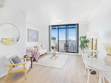 Property 162, 8 Dixon Street, Sydney NSW 2000 IMAGE 0