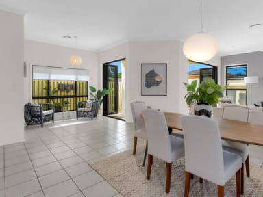 Property HENDRA QLD 4011 IMAGE 0
