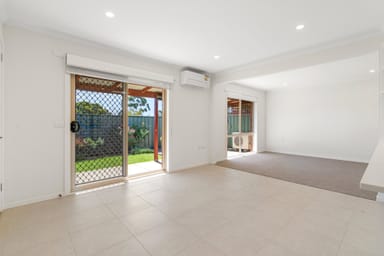 Property 69, 50 Barwarre Rd, MARSHALL VIC 3216 IMAGE 0