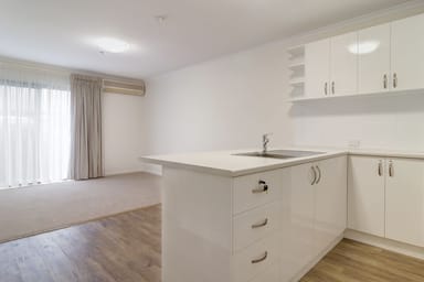 Property 20/1 Friar Street, Enfield SA 5085 IMAGE 0