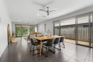 Property 12 Tooloom Court, Waterford QLD 4133 IMAGE 0