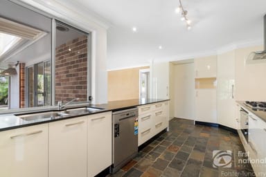 Property 34 Wilson Street, Tuncurry NSW 2428 IMAGE 0