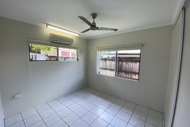 Property 3 Bicentennial Road, Bentley Park QLD 4869 IMAGE 0