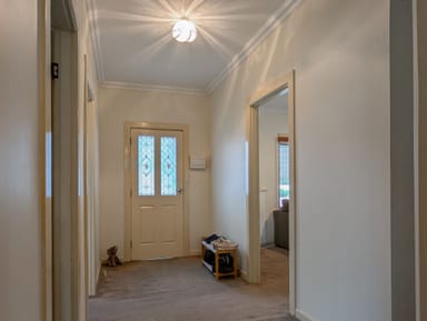 Property 78 Thurla Street, SWAN HILL VIC 3585 IMAGE 0