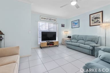 Property 2, 21 North Street, Caloundra QLD 4551 IMAGE 0