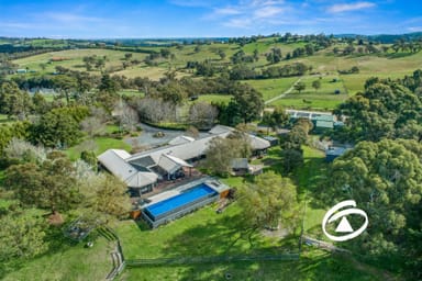 Property 75 Altson Road, Belgrave South VIC 3160 IMAGE 0