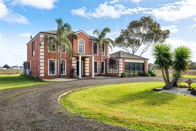 Property 20-38 Grinter Street, Moolap VIC 3224 IMAGE 0