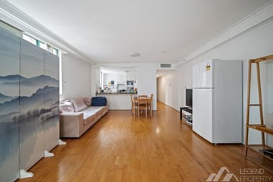 Property Level 23, 98/414-418 Pitt Street, Haymarket NSW 2000 IMAGE 0