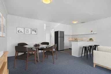 Property 3, 543 Main Road, Montrose TAS 7010 IMAGE 0