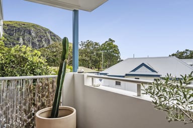 Property 14/23-29 Lumeah Drive, Mount Coolum QLD 4573 IMAGE 0