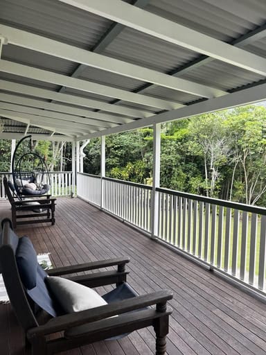 Property 81 Castle Rock Road, BYFIELD QLD 4703 IMAGE 0