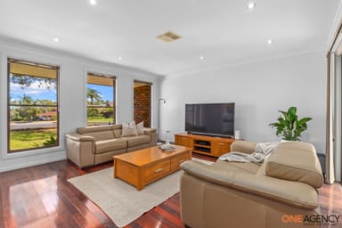 Property 74 Blaxland Drive, ILLAWONG NSW 2234 IMAGE 0