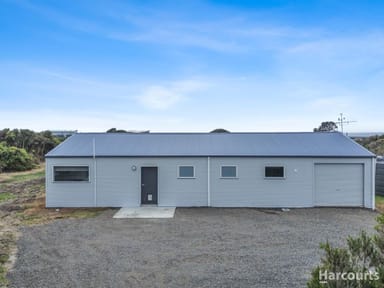 Property 42 Seascape Drive, LULWORTH TAS 7252 IMAGE 0