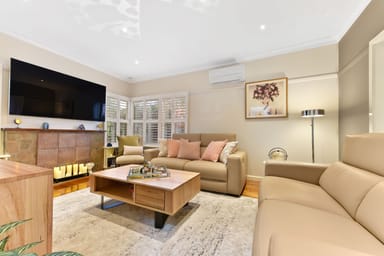 Property 1, 7 Prince Street, CLAYTON VIC 3168 IMAGE 0