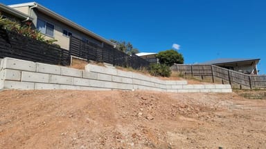 Property 12 Cressbrook Street, Clinton QLD 4680 IMAGE 0