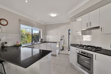 Property 2, 112 West Crescent, Culburra Beach NSW 2540 IMAGE 0