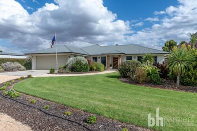 Property 1062 Old Sturt Highway, BERRI SA 5343 IMAGE 0