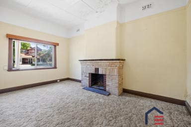 Property 26 Normanby Road, Inglewood WA 6052 IMAGE 0