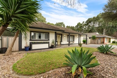 Property 42 Tregenza Court, PARAFIELD GARDENS SA 5107 IMAGE 0