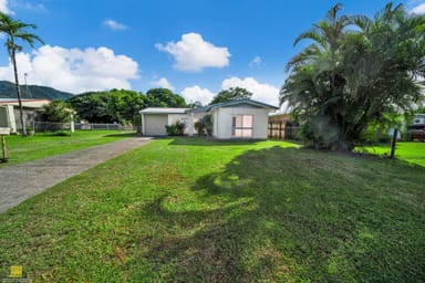 Property 18 Duyfken Street, Bentley Park QLD 4869 IMAGE 0