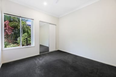 Property 116 Barden Ridge Road, Reedy Creek QLD 4227 IMAGE 0