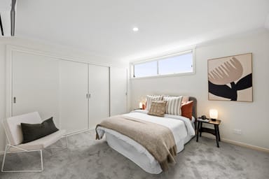 Property 3, 39 Sandown Road, Ascot Vale VIC 3032 IMAGE 0